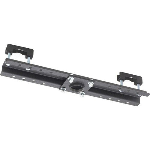 Chief Mounting Adapter Kit for Projer - Black