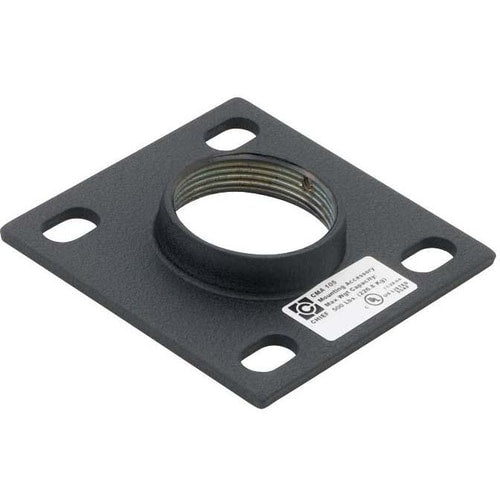 Chief Mounting Adapter for Projector - 500 lb (226796.19 g) Load Capac