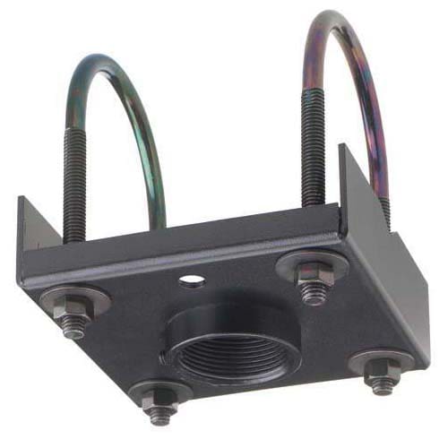 Adaptador de montaje Chief CMA-365 para proyector