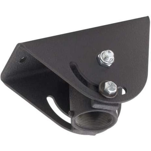 Chief Mounting Adapter