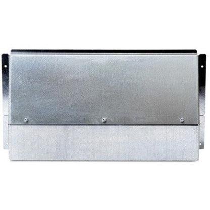 APC by Schneider Electric Conduit Box - Cable Conduit