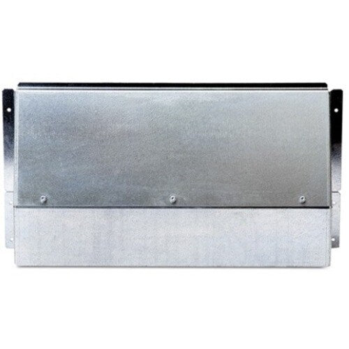 APC by Schneider Electric Conduit Box - Cable Conduit