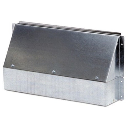 APC by Schneider Electric Conduit Box - Cable Conduit