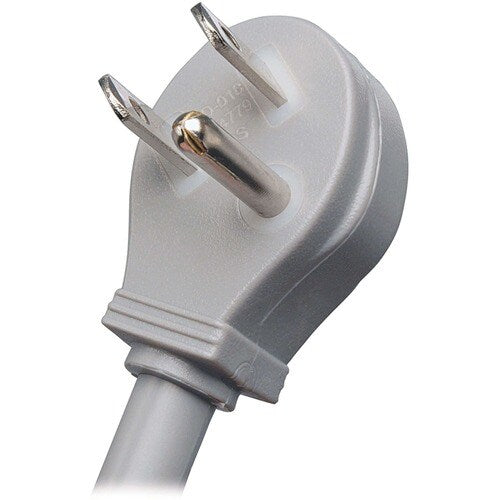 Tripp Lite by Eaton STIK 6-Outlets Surge Suppressor/Protector - 6 x AC