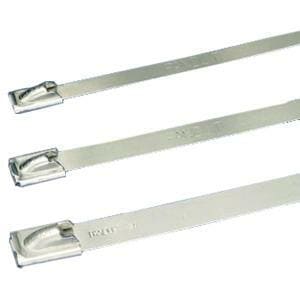 Panduit Panduct MLT Series Cable Tie