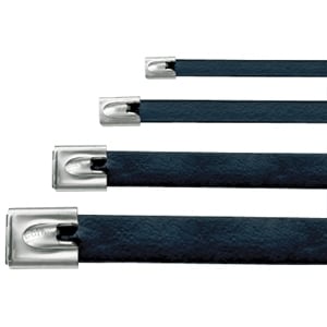 Panduit Pan