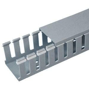 Conducto Panduit tipo G de 6 pies - Cantidad mínima de pedido: 120