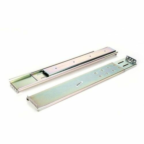 Estante empotrado Vertiv Knurr para racks de telecomunicaciones/relés de 23" de ancho - 23"