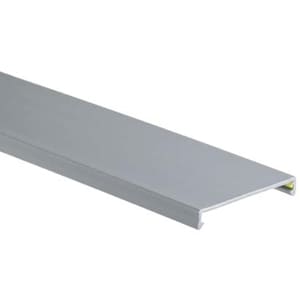 Panduit Empalme a tope con aislamiento de vinilo 16 14 Multi 1000
