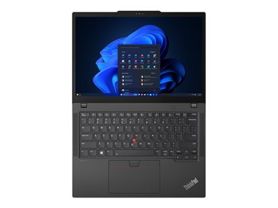 Lenovo ThinkPad X13 Gen 3 21BQS5GL04 13.3\" Notebook - WUXGA - Intel i5