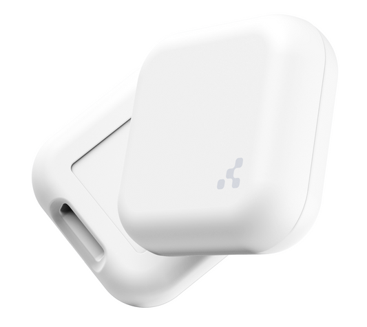 Kontakt.io Bluetooth LE Beacon