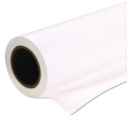 Papier mat amélioré Epson, rouleau de 17 po x 100 po