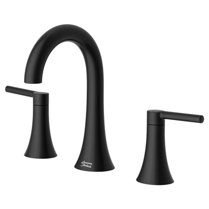 Robinet de salle de bain à large entraxe Delsea d'American Standard (7013801.243)