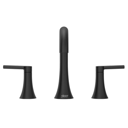 Robinet de salle de bain à large entraxe Delsea d'American Standard (7013801.243)