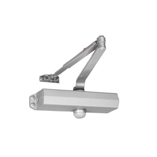 Norton 5700 Closer Body, Size 1-6 (1601LAP)