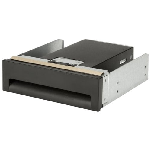 HP Inc. HP 2.5in HDD/SSD 2-in-1 Optical Bay Bracket