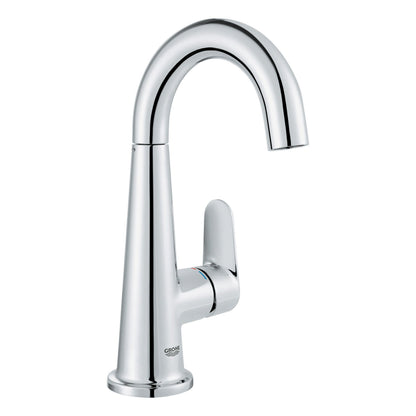 GROHE Veletto Centerset Single Handle Bathroom Faucet
