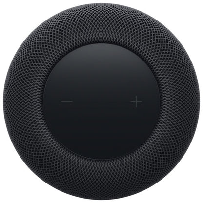 Enceinte Bluetooth portable connectée Apple HomePod mini