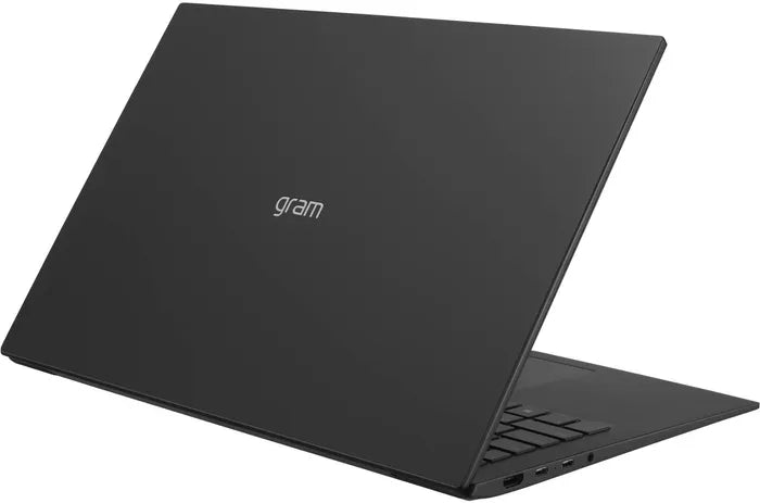 LG GRAM 16IN ULTRA LIGHT WEIGHT I7 16GB 512GB LAPTOP