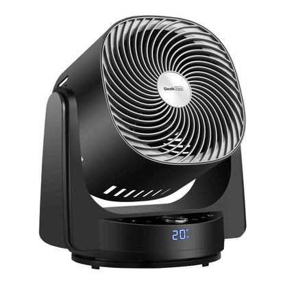 Geek Aire Turbo Smart  Air Circulator(AF1S1)