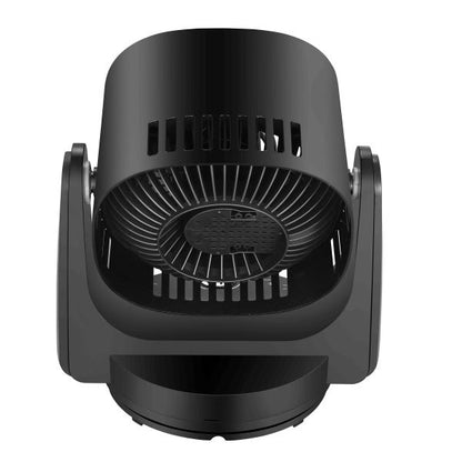 Geek Aire Turbo Smart  Air Circulator(AF1S1)