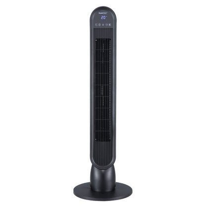 Geek Aire Digital Oscillating Tower Fan 92 cm (36 in.)(TFS1)