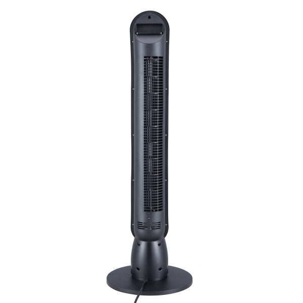 Geek Aire Digital Oscillating Tower Fan 92 cm (36 in.)(TFS1)