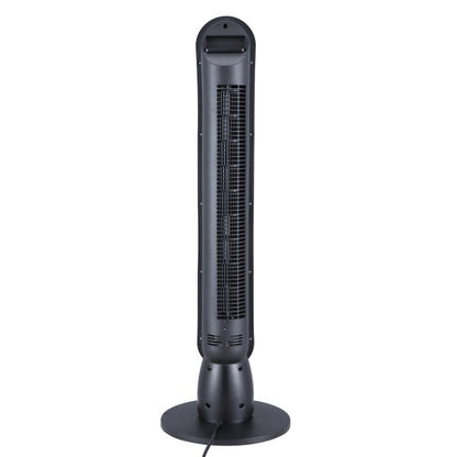 Geek Aire Digital Oscillating Tower Fan 92 cm (36 in.)(TFS1)