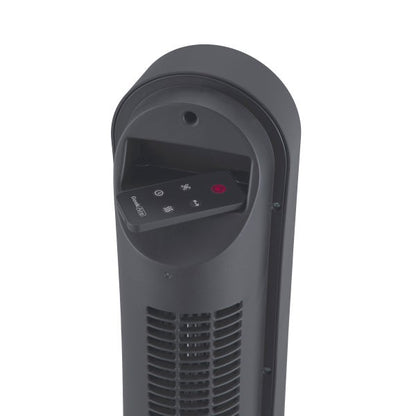 Geek Aire Digital Oscillating Tower Fan 92 cm (36 in.)(TFS1)
