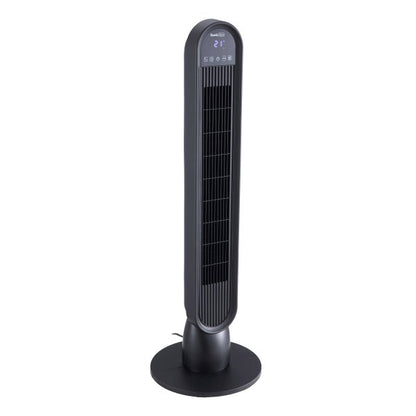 Geek Aire Digital Oscillating Tower Fan 92 cm (36 in.)(TFS1)