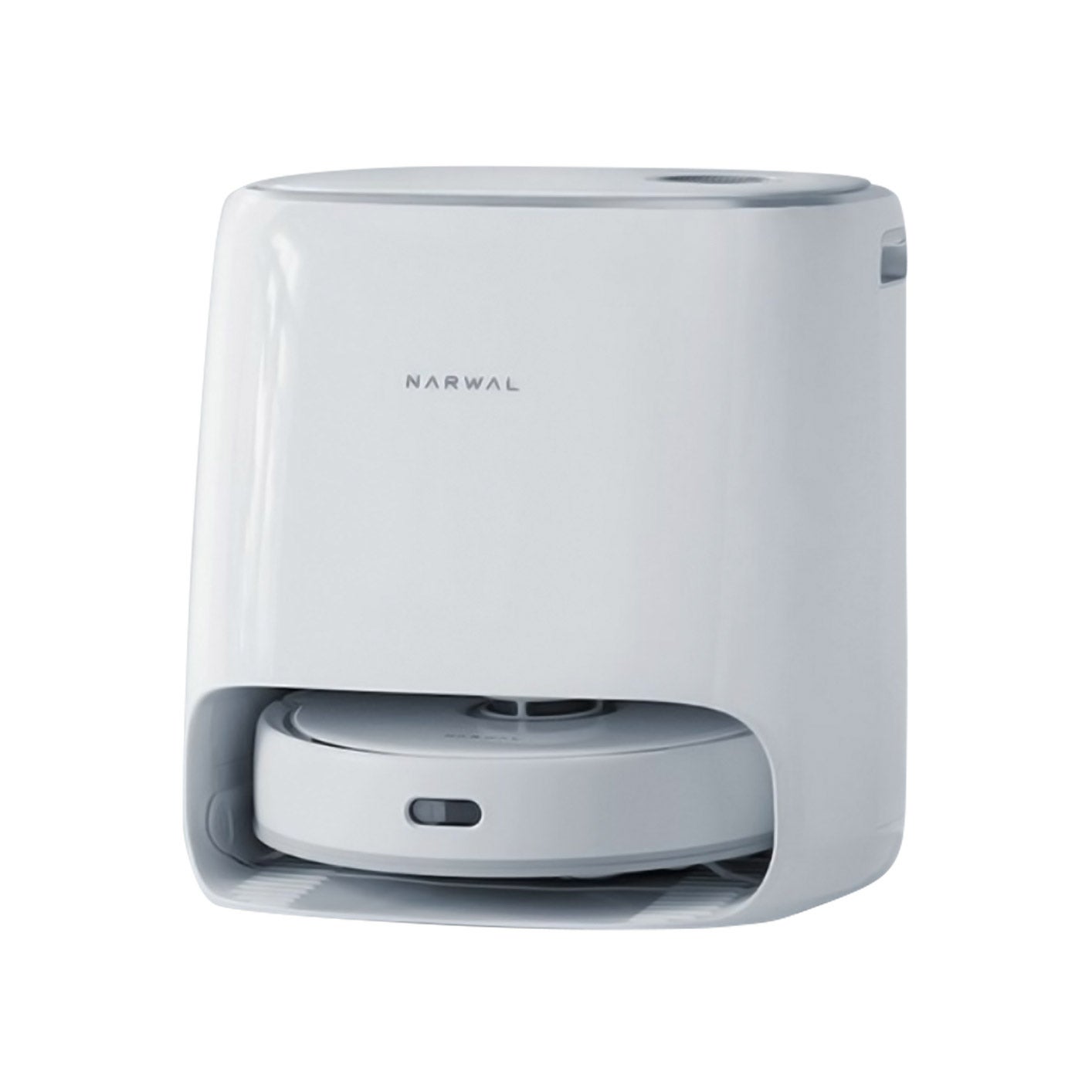 Narwal FREO Robot Vacuum and Mop (NRW31FREO)
