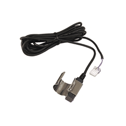 Intermatic Freeze Protection Sensor For P1353ME (178PA28A)