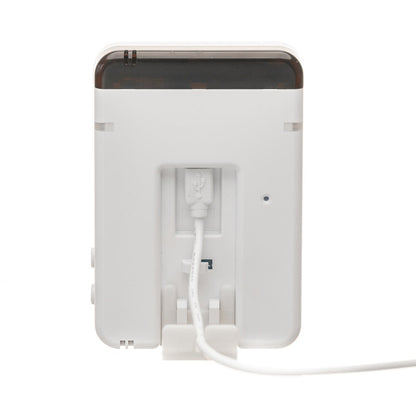 Mysa Smart Thermostat for Mini-Split Heat Pumps & Portable AC (AC V1.0 INT-NA)