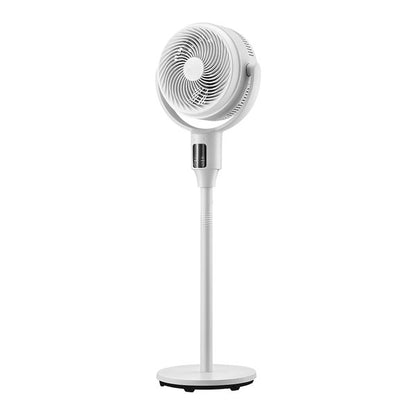Ecohouzng 17.8 cm (7 in.) Circulation Fan(CT04422DT)