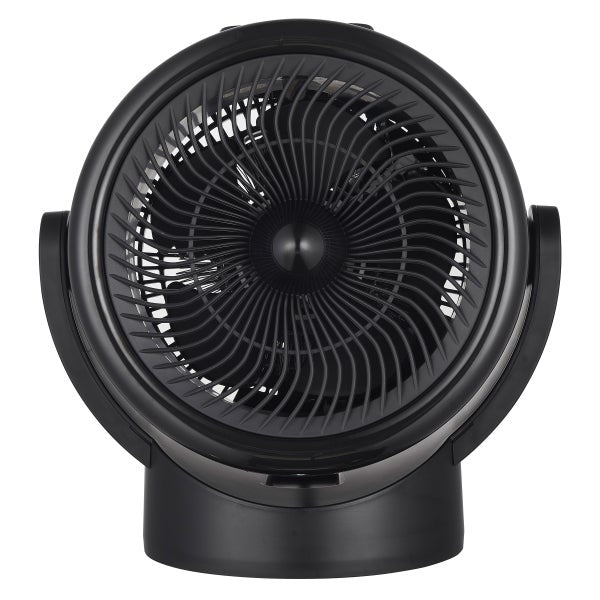 Ecohouzng, Dual-Function Fan and Space Heater(ECH330272)
