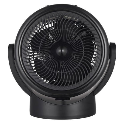 Ecohouzng, Dual-Function Fan and Space Heater(ECH330272)