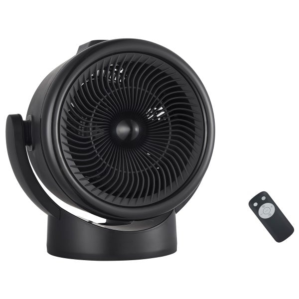 Ecohouzng, Dual-Function Fan and Space Heater(ECH330272)