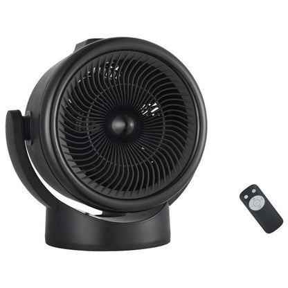 Ecohouzng, Dual-Function Fan and Space Heater(ECH330272)