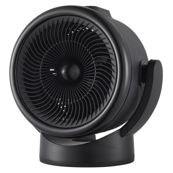 Ecohouzng, Dual-Function Fan and Space Heater(ECH330272)