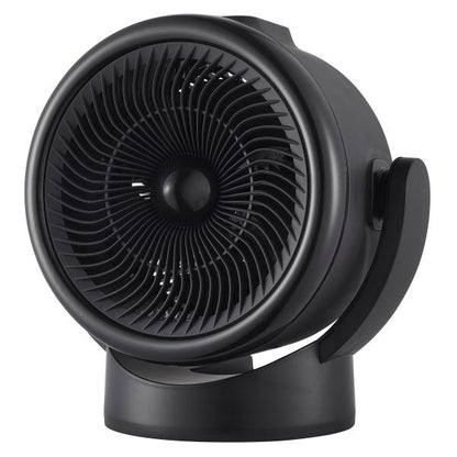 Ecohouzng, Dual-Function Fan and Space Heater(ECH330272)