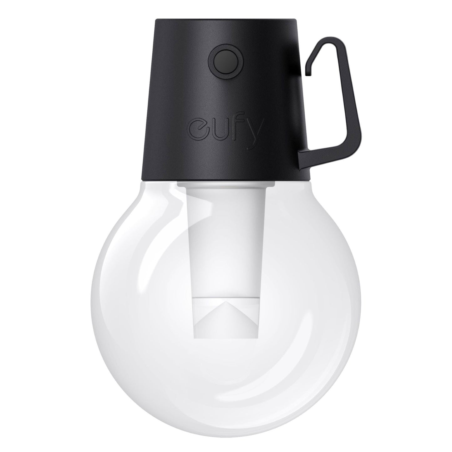 eufy E10 Smart String Lights, 96 ft (T8L10111COST)