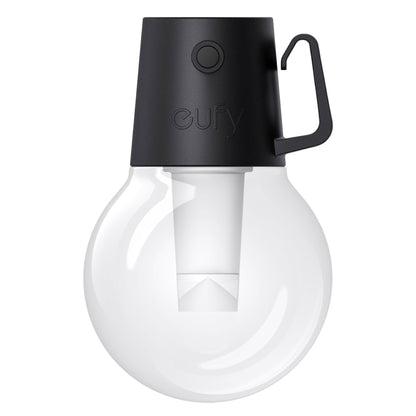eufy E10 Smart String Lights, 96 ft (T8L10111COST)