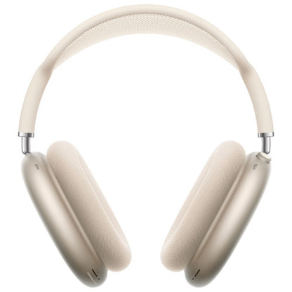 Apple AirPods Max (USB-C) Starlight(MWW53AM/A)