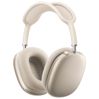 Apple AirPods Max (USB-C) Starlight(MWW53AM/A)