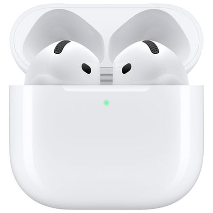 Apple AirPods avec étui de chargement - Stéréo