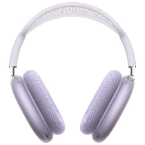 Apple AirPods Max (USB-C) Purple (MWW83AM/A)