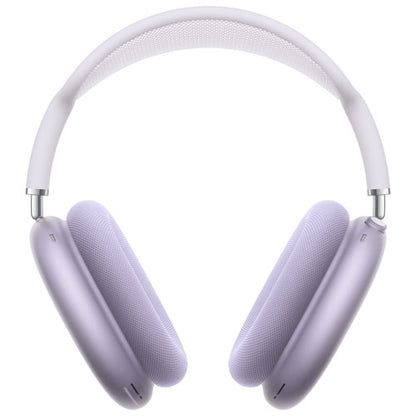 Apple AirPods Max (USB-C) Purple (MWW83AM/A)