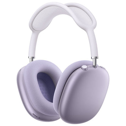 Apple AirPods Max (USB-C) Purple (MWW83AM/A)