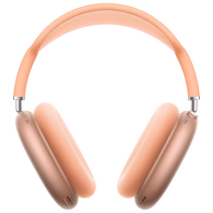 Apple AirPods Max (USB-C) Orange (MWW73AM/A)