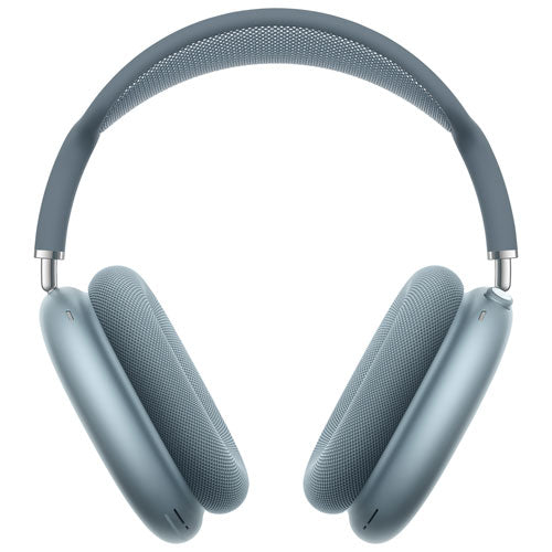Apple AirPods Max (USB-C) Blue (MWW63AM/A)